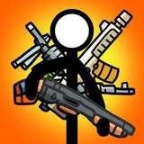 com.together.idlestickman