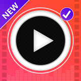 com.bds.maxvideoplayer.videoplayer