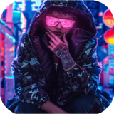 com.apps.wallXgheto
