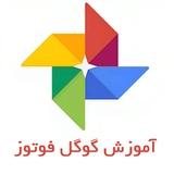 com.ghsoft.googlephotos