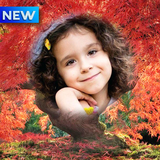 com.appbasic.autumnphotoframes