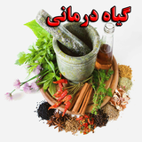 hooshmand.teb