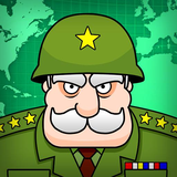 com.dmbgeneral