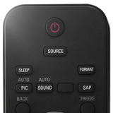 com.amplez.philips_remote