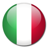 info.via.italian