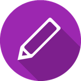 com.itagsoft.bookwriter