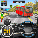 slri.bus.coach