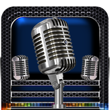 appwala.smart.voice.recorder