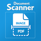 com.SmartCentre.camerascanner.fastscanner