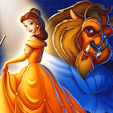 app.wallpaper.beautybeast