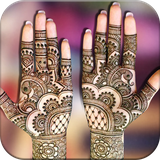 com.ais.mehndi.app.offline
