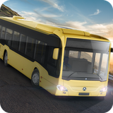 com.tg.citybuscoachsim3