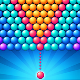 com.cleanapps.catzybubblegooglefree