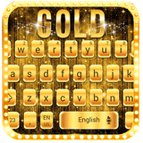 keyboard.theme.k820016180