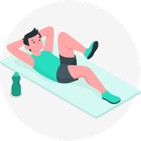 com.morning.workout