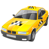 com.payacom.taxiagency.android