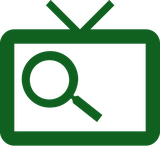 ir.diap.channelsearch