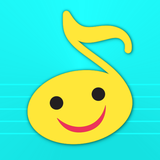 borama.co.musicnotes