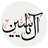 pydart.aalyasin