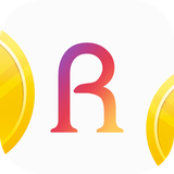 com.rozwin.app