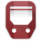 com.opl.transitnow