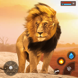com.glufun.lion.sim