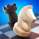 com.miniclip.chess
