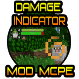 com.Mod.Minecraft.MCPE.DamageIndicator.KounnaDev