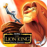 com.nikrocomputer.LionKing