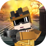 com.pixelstudio.surdefmin