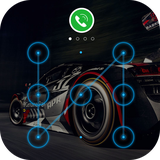com.alpha.applock.plugin.car.thrid