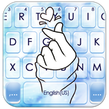 com.ikeyboard.theme.pastel.blue.love