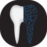 com.Anarchy.DentaLab