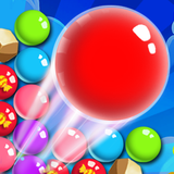 com.shootbubble.bubbleshooter.candyshooter