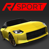 com.okamiinteractive.Rsport