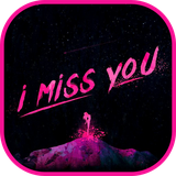 com.teamsara.imissyou
