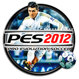 com.SandSprogrammingGroup.pes2012
