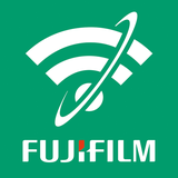 sh.android.wifi
