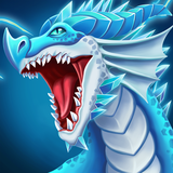 com.ziau.magicdragonvillage