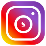 com.insta.storyfo