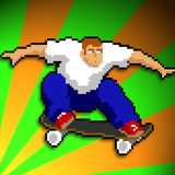 com.surfvey.amskater