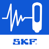 com.skf.pulse.release