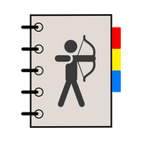 com.peterhohsy.archery