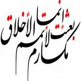 ir.haram.okjh