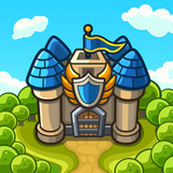 com.stormx.castle