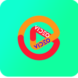 videoeffects.photoslide.videomaker.app