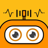 com.yahboomrobot