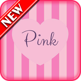 com.andromo.dev337735.app645658