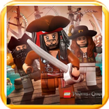 com.muradrejected.psp.legopiratesofthecaribbean