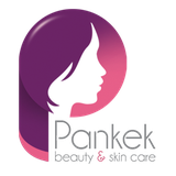 ir.pankek